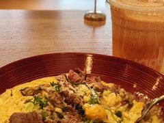 -Wagas沃歌斯(枫蓝国际店)
