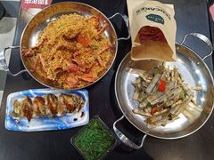 -7fresh七鲜(大族广场店)