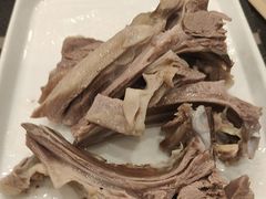 -飞天大厦清真餐厅