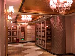 -钱莊party生日聚会KTV(厚街店)