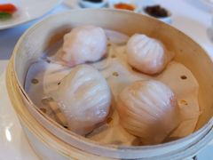 -宝丽轩中餐厅BAOLIXUAN