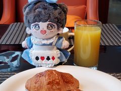 -青岛海尔洲际酒店