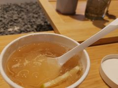 -炖物24章·顺时轻养茶(黄龙店)