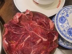 -牛签签串串香(IFS店)