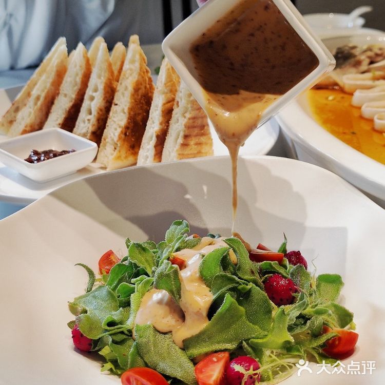 大隐隐于市｜山房尘隐