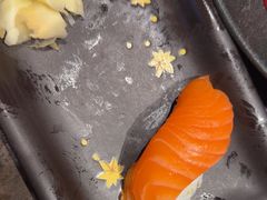 -味见·荣家(亚泰大街店)