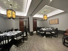 -汉水谣·江景餐厅(江滩店)