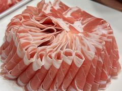 -聚宝源(牛街创始店)