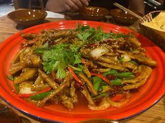-先启半步颠小酒馆(常熟万达广场店)