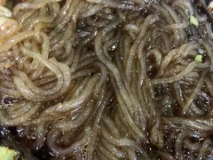 红味肥肠粉-甘记肥肠粉(马鞍北路店)