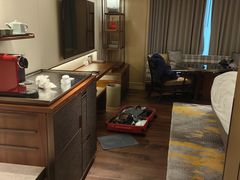 -杭州君悦酒店