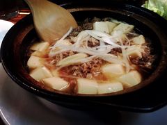 -烧鸟周居酒屋(香山店)