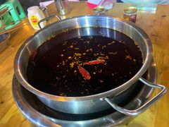 -江二娃串串香(科园四路总店)