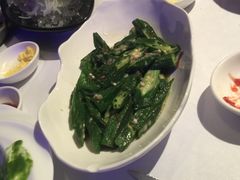 -佐度王子扒房(天鹅湖店)
