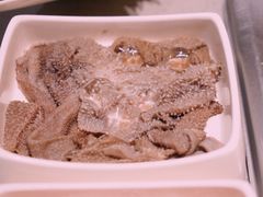 -海底捞火锅(万达广场店)