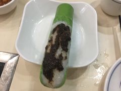 -稻香(青衣城店)