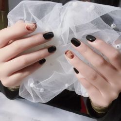 -Halo美甲美睫