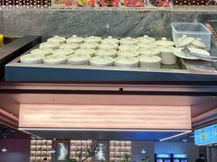 -星漾里•SPA•足道•按摩•养生(吕厝店)