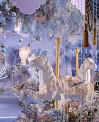 -天邑国际酒店·宴会厅