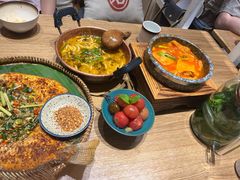 -米店·云南菜(南门店)