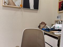 -海马体照相馆(大连罗斯福广场店)
