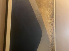 -艺水间水汇