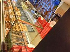 -月枫堂(长春这有山店)