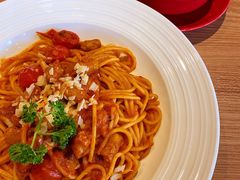 -必胜客(鼓楼店)