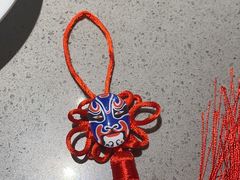 -海底捞火锅(太原南站店)