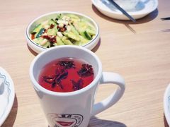 -花椒俏川菜小馆(南海万达店)