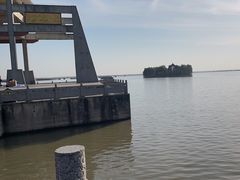 -焦岗湖旅游度假区