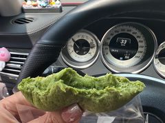 -0+1·手作面包(新北店)