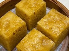 -聚福山莊·寻味顺德(北滘店)
