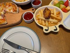 -Grande A'moo(上海万象城店)