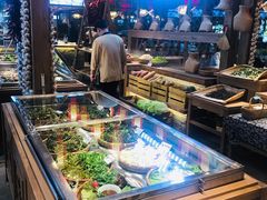 -胖姐渔村(中源大道店)