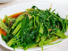 -顺和隆炖罐