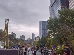 -蜀大侠火锅(寰球文化地标·总府店)