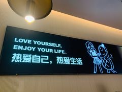 -牛扒先生·厚切雪花牛扒西餐厅(北京路禺山路店)