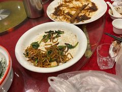-旭龙鱼头王(航华店)