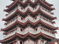 -合江楼