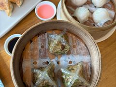 -墨宴(西洋湖店)