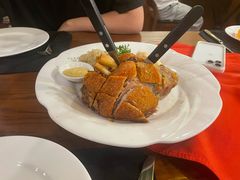 -上海会馆(香港名都店)
