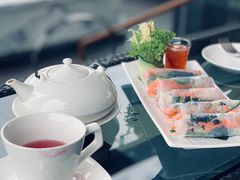 -影吧•悬崖海景(珠海凤凰湾悦椿酒店)
