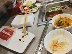 -海底捞火锅(铂澜大象城店)