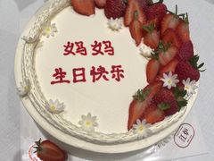 -聆桂烤鸭·金奖烤鸭(静联广场店)