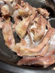 -花家怡园·宴会厅(簋街四合院总店)