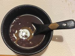 -餘·铁板烧&烤肉(昆山金陵大饭店)