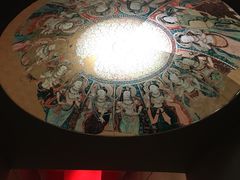 -北京大学赛克勒考古与艺术博物馆