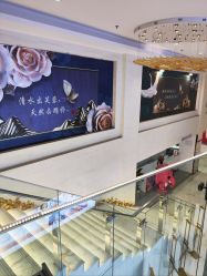 点击看大图 -石家庄苏亚美联臣医疗美容医院