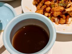 -川人百味(金安中央大街店)